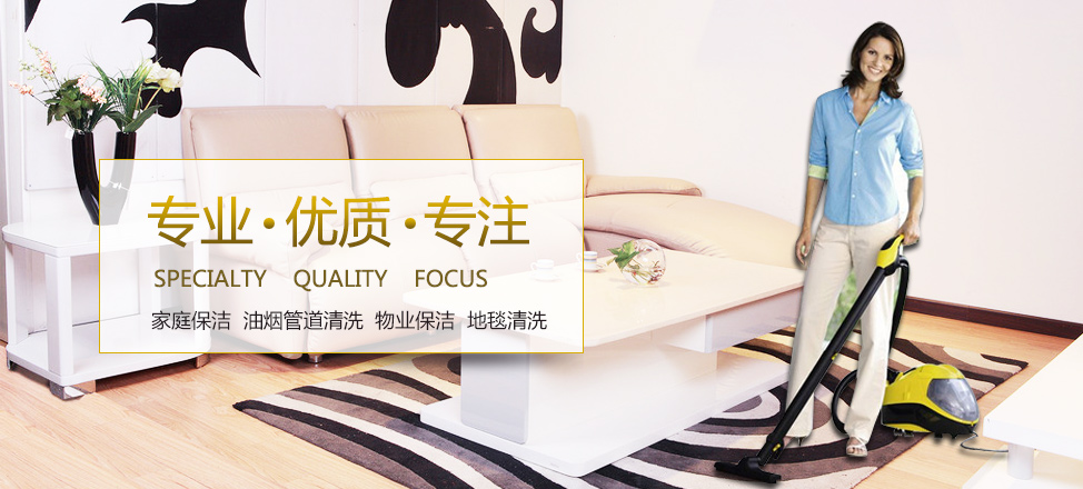 重庆时时彩分析软件下载